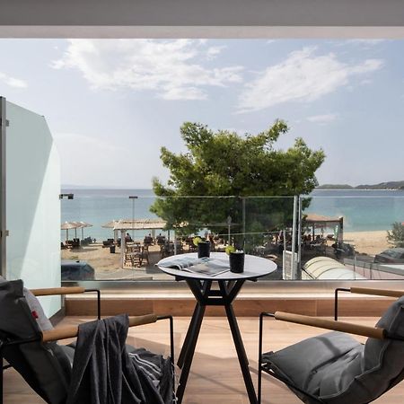 Casa Anastasia Premium Stay Toroni Dış mekan fotoğraf